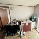 890010 | [신혼집 인테리어] 주방편 (전/후)