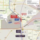 (주)고덕개발 이미지