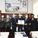 (주)참미디어 이미지