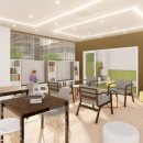 LH9단지 작은도서관 이미지