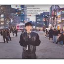 대박노래방 네이버블로그