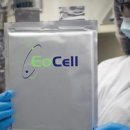 주식회사 이오 이미지