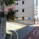 고산로250번길 이미지