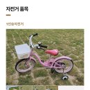 신둔천 1 이미지