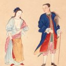 미소교역 이미지