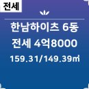 하이츠부동산 공인중개사사무소 이미지
