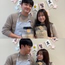 수상한발효실수국
