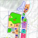 위너클래스행복 이미지