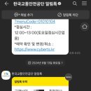 대구 카 써비스 이미지