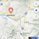 38문화예술창작소, 작가와의 만남