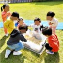 인동유치원 이미지