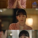 언더커버 이미지