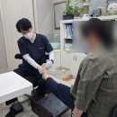 세븐일레븐 대구드림병원점 | 대구발통증병원, 후기만 보고 가면 안되는 이유