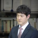 충남대학교 특허법무대학원 이미지