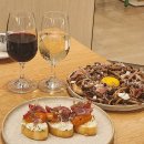 닥터로빈의원 | 한남동의 품격, 닥터로빈 한남점 내돈내산 미식기록