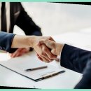 인성행정사사무소 이미지