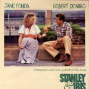 죽기 전에 반드시 봐야할 감동과 힐링의 8090 할리우드...