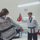 늘푸른미트 이미지