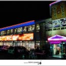 장안갈비 - 장성군 봉암로 199 | 장안갈비