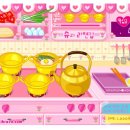 게임랜드 이미지