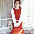 황지영헤어 이미지