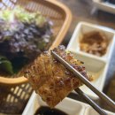 2019-주105 | 신장동 맛집 가성비로 장어맛볼수 있는 곳 초가네 장어구이 짱뚱어탕 장어탕도 굿