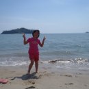 송호해수욕장1화장실 이미지