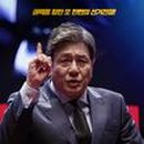 CGV계양 2관 이미지