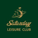 레저클럽 이미지