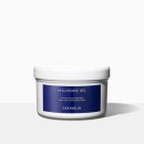 쿨링 여름수분크림 이미지