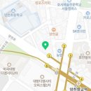 1급종합미래자동차정비공업사 이미지
