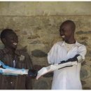 프린터랩 이미지