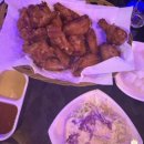 장감로77번길 이미지