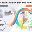 주식회사 케어피플 네이버블로그