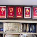 주식회사 엠제이렌터카 이미지