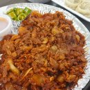 석쇠한판불고기 네이버블로그