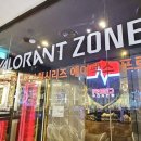 스틸시리즈PC 이미지