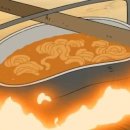 길벗회식당