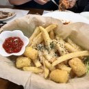 김포한강11로438번길-R | 김포 운양동 스테이크 맛집, 레스토랑 폴리아 솔직 방문 후기