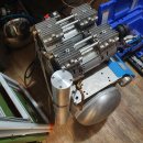 토마스치과의원 이미지