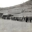 오리초등학교 이미지