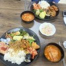 에이스소담뷔페 이미지