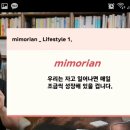 세줄기획 이미지