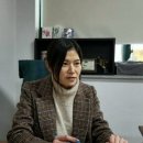 극동대학교 이미지