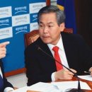 유리 카카오 검색결과