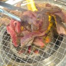 송부장연탄갈비 - 사하구 하신번영로167번길 39 | 송부장연탄갈비