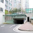 참조은부동산공인중개사사무소 이미지