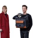 마음을 나누는 동물병원 이미지