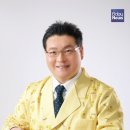 허영진한의원 베이비뉴스