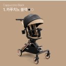 에이블 카카오 검색결과